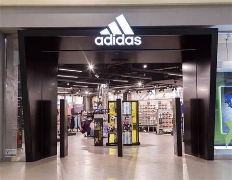 fotos de adidas store san justo|adidas en línea cerca de mi.